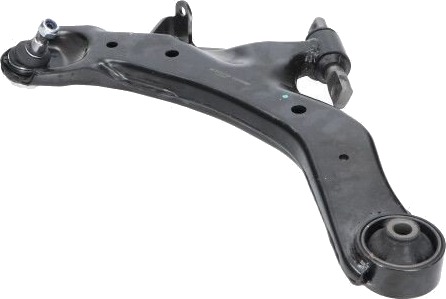 KAVO PARTS SCA 3098 Bærearm KAVO PARTS SCA 3098 Bærearm