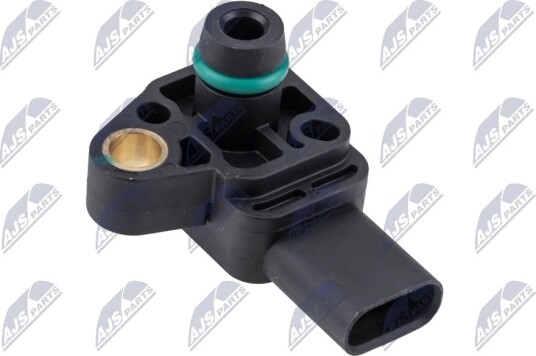 MAP-sensor NTY ECM-PL-020