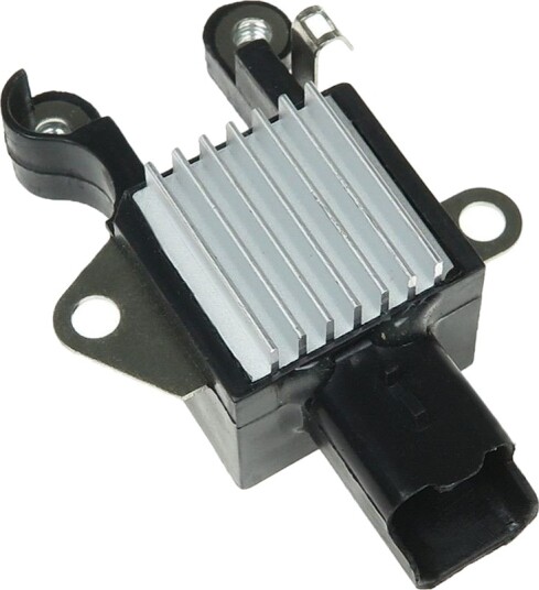 Dynamoregulator AS-PL ARE6037
