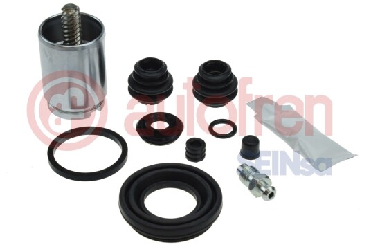 Autofren Seinsa Rep. sett bremsecaliper AUTOFREN SEINSA D43128K