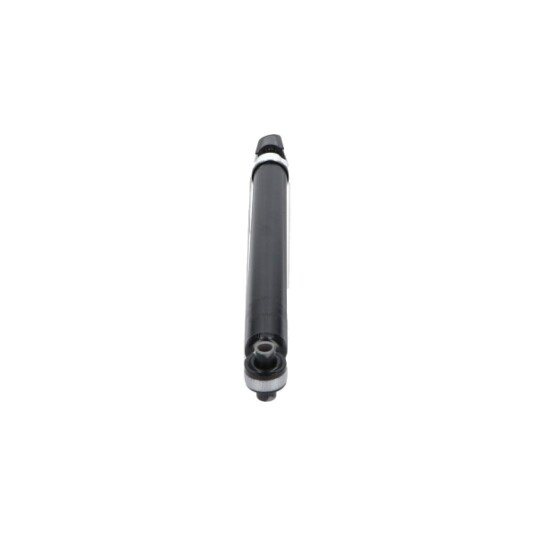 Støtdemper KAVO PARTS SSA-10630