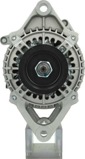 BV PSH 835.540.075.050 Dynamo
