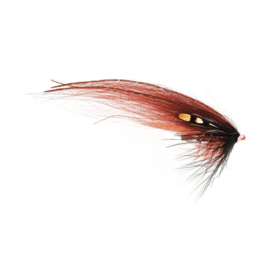 Frødin Classic Series Pahtakorva 8cm