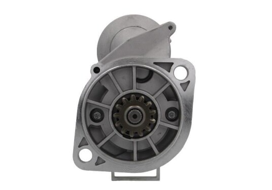 Starter BV PSH 980.527.152.050
