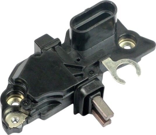 Dynamoregulator AS-PL ARE0121