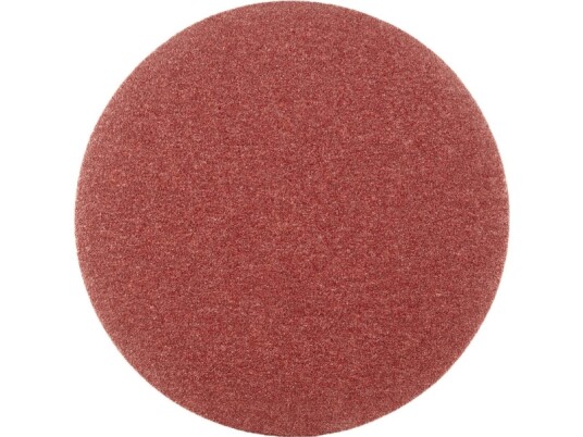 Rhodius Slipefleece 304139 50 Stk