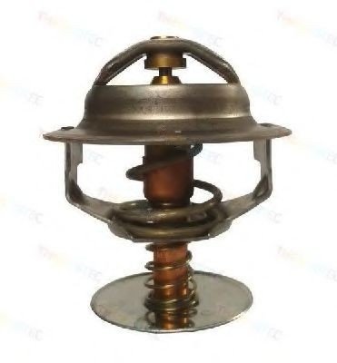 Termostat,oljekjøling THERMOTEC D2MT001TT