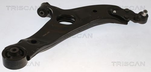 TRISCAN 8500 435011 Bærearm