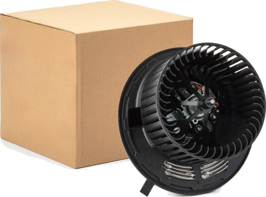 Kupévifte RIDEX 2669I0192