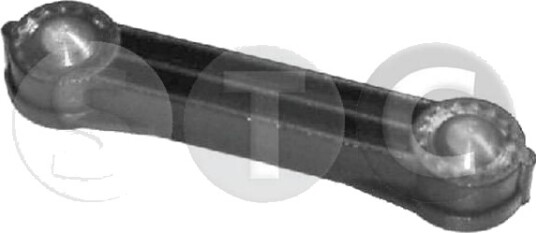 Girstang STC T404327 Girstang STC T404327