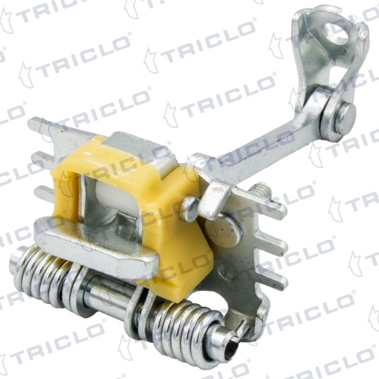 Dørstopper TRICLO 131067