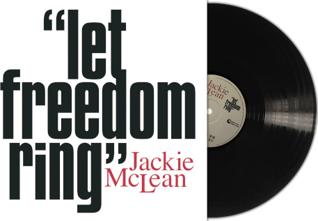 Let Freedom Ring