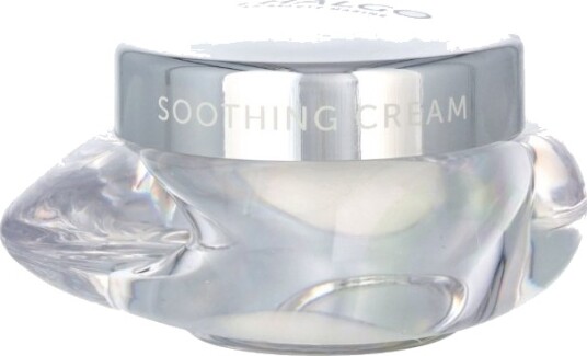 Thalgo Cica Marin Soothing Cream 50 ml