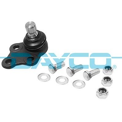 Bærekule DAYCO DSS1532 Bærekule DAYCO DSS1532