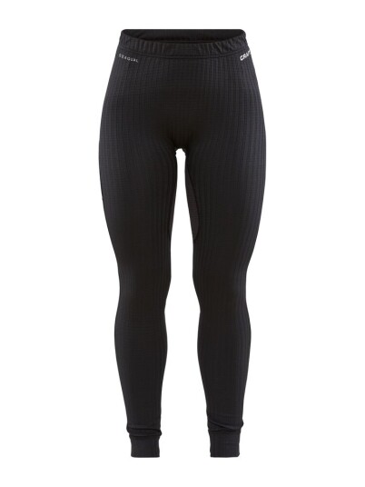 Craft Women's Active Extreme X Pants M Black Craft Women's Active Extreme X Pants M Black