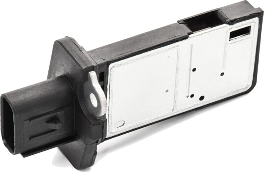 RIDEX PLUS 3926A0043P Luftmengdemåler