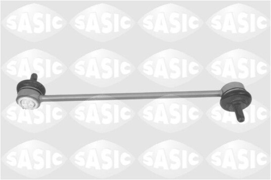 Stabilisator stag SASIC 9005089 Stabilisator stag SASIC 9005089