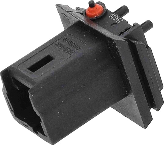 Bryter, dørlås VEMO V22-73-0019