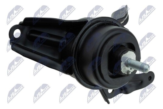 Motorfeste NTY ZPS-KA-330
