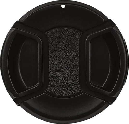 DÖRR Professional objektivdeksel - 52mm