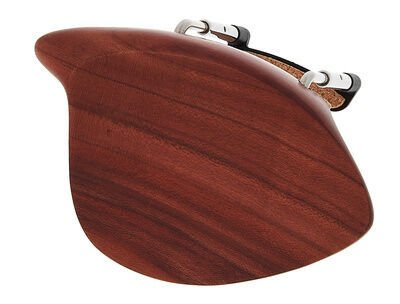 Gewa CR Morawetz Plum Germany