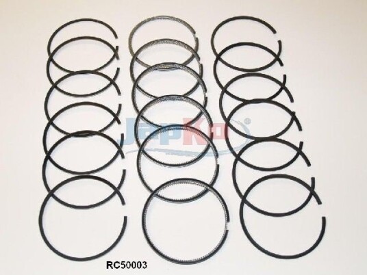 Stempelring JAPKO 450003J