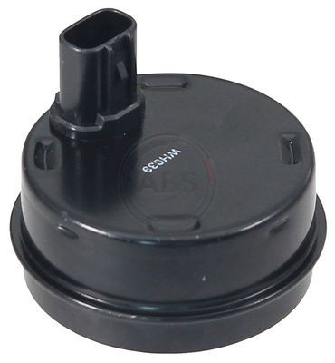 ABS sensor A.B.S. 31089