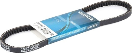 Kilerem DAYCO 13A0780C