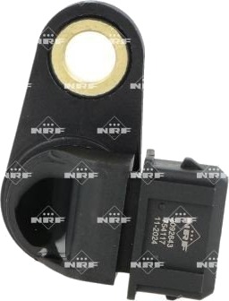 Sensor kamakselposisjon NRF 754117