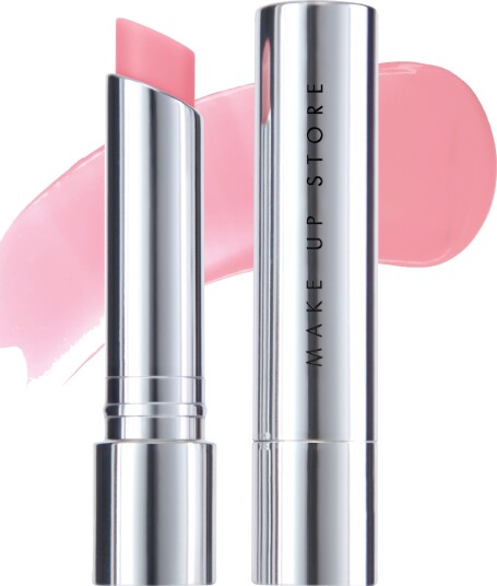 Make Up Store Colour Shine Lip Balm 20 Florence
