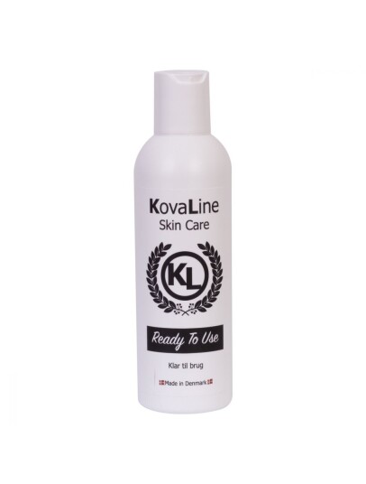KovaLine - Ready to use - 200ml - (571326900000)