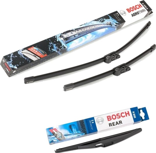 BOSCH BSH298N0046 Vindusvisker