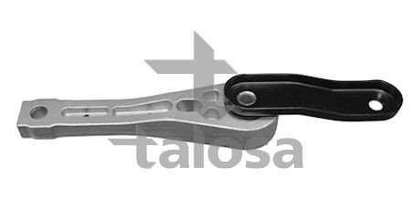 Motorfeste TALOSA 61-10912 Motorfeste TALOSA 61-10912