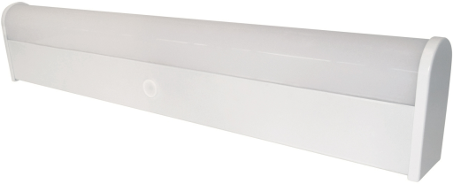Nordtronic Bianka LED speillampe