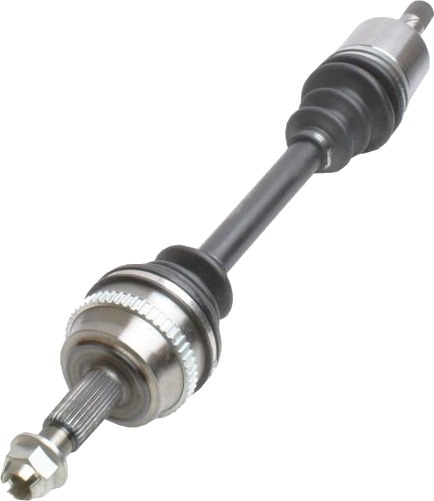 MAXGEAR 49 1050 Drivaksel MAXGEAR 49 1050 Drivaksel