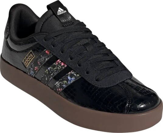 Adidas Sportswear Vl Court 3.0 Black 38 2/3 Adidas Sportswear Vl Court 3.0 Black 38 2/3