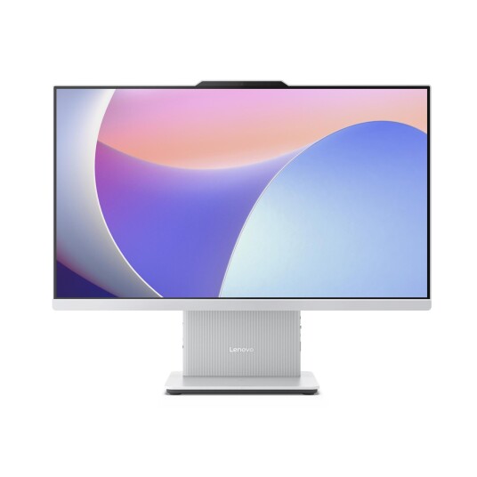 Lenovo Ideacentre Aio 3 24Irh9 60,4Cm 23,8" Fhd Display I5 13420H 16Gb Ram 512Gb Ssd Win11 F0HN00KAGE Lenovo Ideacentre Aio 3 24Irh9 60,4Cm 23,8" Fhd Display I5 13420H 16Gb Ram 512Gb Ssd Win11 F0HN00KAGE