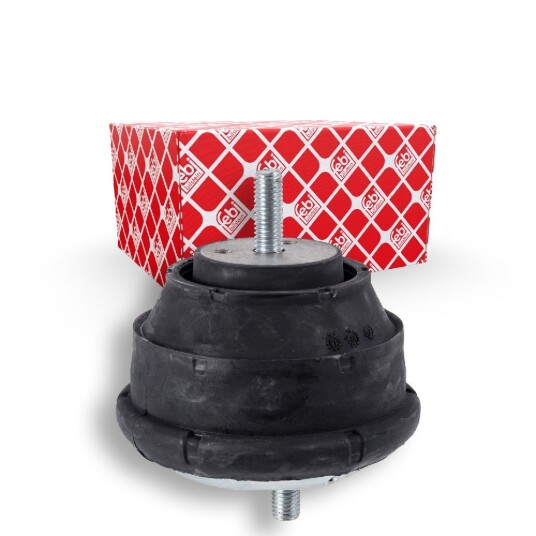 Motorfeste FEBI BILSTEIN 04696