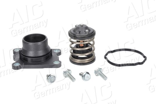 Termostat AIC 56067 Termostat AIC 56067