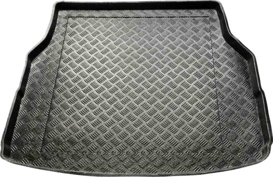 REZAW PLAST 100911 Gulvplate til bagasjerom / teppe til bagasjerom