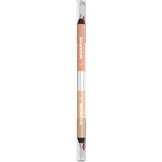 Bi Liner Dual Ended Gel Pencil Give Or Take Bi Liner Dual Ended Gel Pencil Give Or Take
