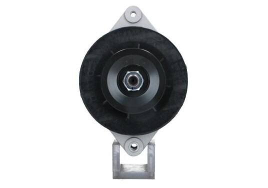 Dynamo BV PSH 636.003.050.090 Dynamo BV PSH 636.003.050.090