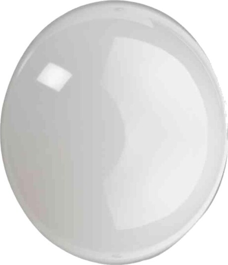SG Reservekuppel Opal Tanto Solo Primo Uno