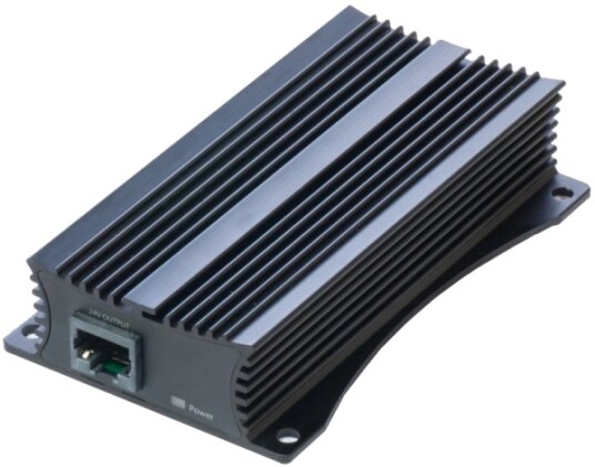 Mikrotik Routerboard Trådløst Tilgangspunkt