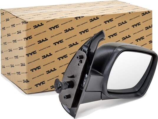 Speil TYC 328-0113