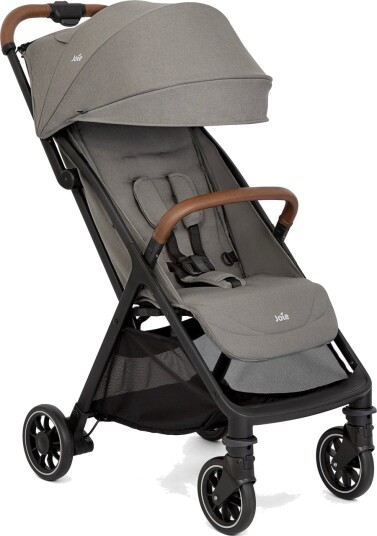 Joie Pact Pro Trille Pebble