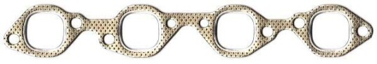 Tetning eksosmanifold ELRING 577.330
