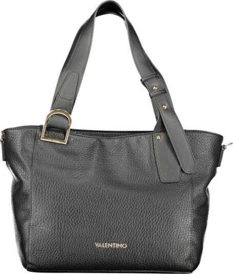 Valentino Dame Vesker Svart ONE SIZE,
