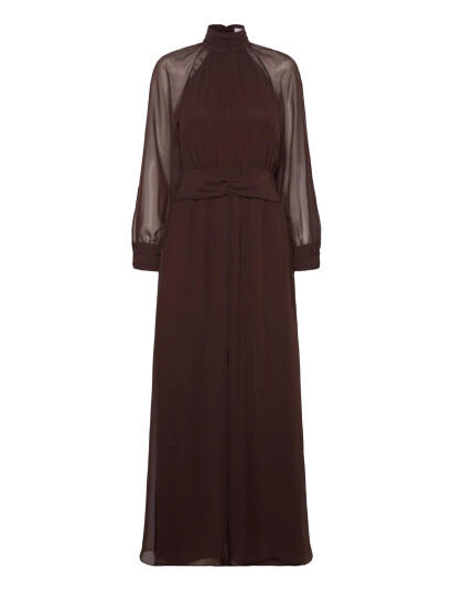 Dante6 | Dante6 Rita Bohemian Maxi Dress | 36 Dante6 | Dante6 Rita Bohemian Maxi Dress | 36
