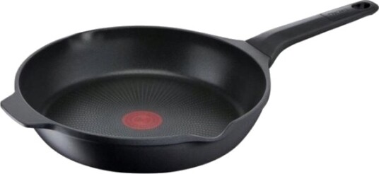Tefal Stekepanne Delicio 24 Cm Tefal Stekepanne Delicio 24 Cm